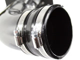 aFe FULL METAL Power Intakes Stage-2 PDS AIS PDS; Ford Ranger 04-11 V6-4.0L - F2-03013