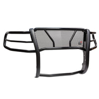 Westin 2015-2018 Chevrolet Suburban/Tahoe HDX Grille Guard - Black - 57-3805