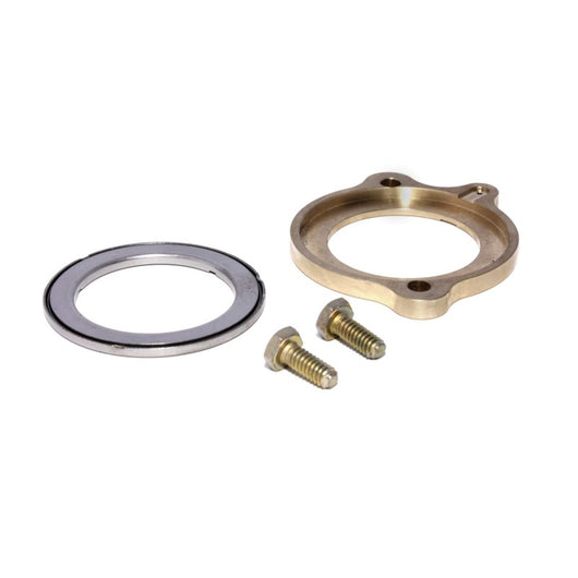 COMP Cams Thrust Bearing Ford 289-351W - 3135TB
