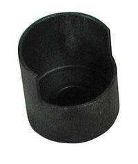 SPC Performance RECEIVING SOCKET-40910 - 4432
