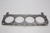 Cometic Ford Boss 302 4.030in Bore .040in MLS Headgasket - C5958-040