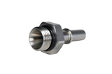 Aeromotive 1/2in Male Quick Connect to AN-10 ORB Adapter - 15129