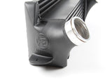 Wagner Tuning BMW E Series N47 2.0L Diesel Competition Intercooler - 200001039