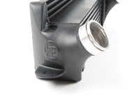 Wagner Tuning BMW E Series N47 2.0L Diesel Competition Intercooler - 200001039