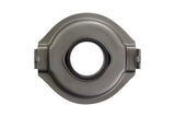 ACT 1991 Dodge Stealth Release Bearing - RB835
