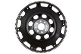 ACT 2004 Infiniti G35 XACT Flywheel Prolite - 600220