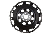 ACT 2004 Infiniti G35 XACT Flywheel Prolite - 600220