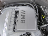 K&N Replacement Air Filter BMW X6 3.0L; 08-09 - 33-2428