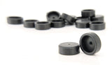 COMP Cams Lash Caps 3/8in - 622-16