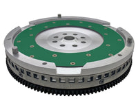 Fidanza 00-02 Audi S4 2.7L / 97-02 RS4 Aluminum Flywheel - 112621