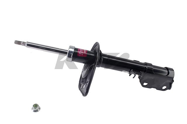KYB Shocks & Struts Excel-G Rear Left TOYOTA Camry SE/XSE 2012-2018 - 335079