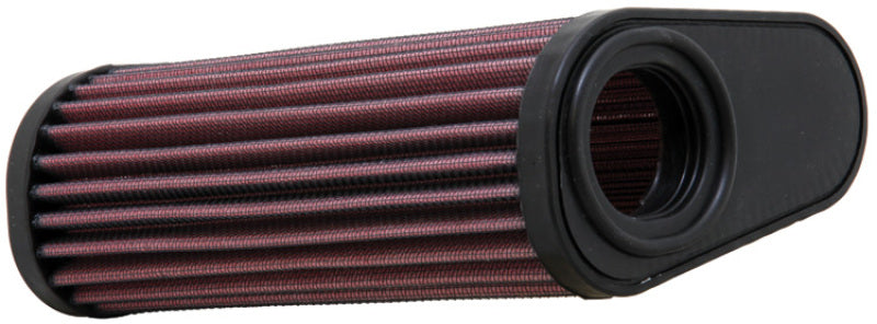 K&N 09-10 Honda CB100R Air Filter - HA-1009