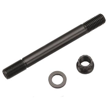 ARP Ford 8in Carrier Bearing Stud Kit - 250-3008