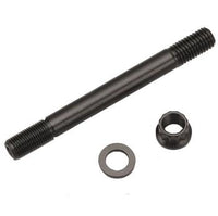 ARP Chevy 10-Bolt SS Rear End Cover Bolt Kit - 437-3001