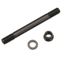 ARP Ford 9in Differential 3/8in Gear Carrier Stud Kit - 250-3005