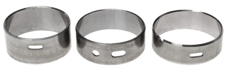 Clevite Ford Pass 122 2.0L 4 Cyl 1971-74 Camshaft Bearing Set - SH733S
