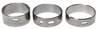 Clevite Ford Pass 122 2.0L 4 Cyl 1971-74 Camshaft Bearing Set - SH733S