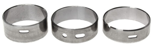 Clevite Ford Pass 122 2.0L 4 Cyl 1971-74 Camshaft Bearing Set - SH733S