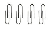 Skyjacker Suspension Lift Kit Component 1978-1979 Ford Bronco - 174BS