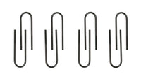 Skyjacker Suspension Lift Kit Component 1978-1979 Ford Bronco - 174BS
