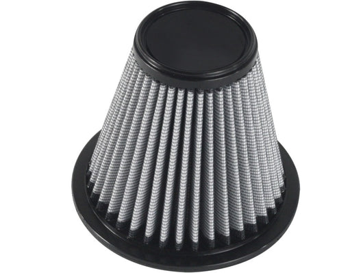 aFe MagnumFLOW Air Filters OER PDS A/F PDS Ford Trucks 97-08 Mustang V8 96-04 - 11-10004