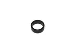 COMP Cams Rocker Arm Spacer CRS Magnum - CR40