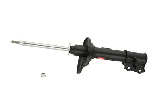 KYB Shocks & Struts Excel-G Rear Right KIA Spectra 2004-06 KIA Spectra5 2005-07 - 333492