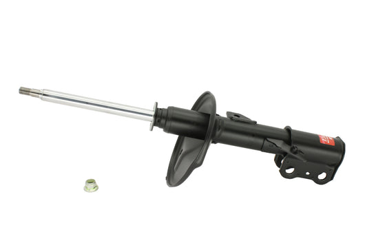 KYB Shocks & Struts Excel-G Front Right LEXUS ES300 2002-03 TOYOTA Camry 2002-03 - 334338