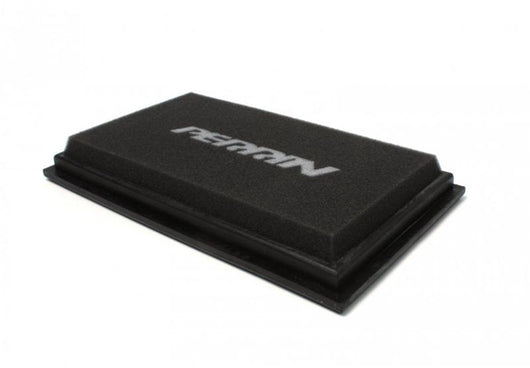 Perrin 93+ Impreza WRX/STi Drop In Filter - PSP-INT-100