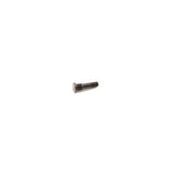 COMP Cams Stud Idler Pulley - 6500IS-1