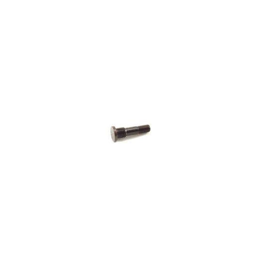 COMP Cams Stud Idler Pulley - 6500IS-1