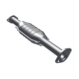MagnaFlow Conv DF 01-03 Montero Sport Rear - 93364