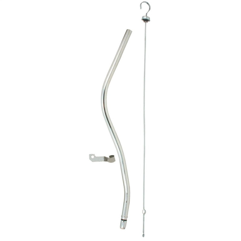Spectre GM TH350/TH400 Transmission Dipstick - 27in. - 54723