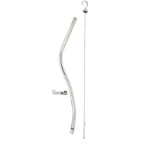 Spectre GM TH350/TH400 Transmission Dipstick - 27in. - 54723