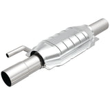 MagnaFlow Conv DF 95 Dodge Ram 2500Hd 5.9L/8. - 95221