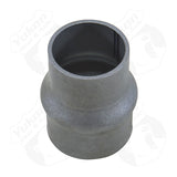 Yukon Gear 66+ Ci Corvette Crush Sleeve / (Fine Spline) - YSPCS-023