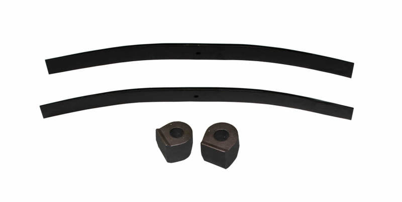 Skyjacker 2.5"METAL VALUE KT05-07F250 - F52MK