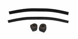 Skyjacker 2.5"METAL VALUE KT05-07F250 - F52MK