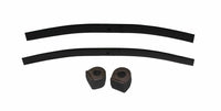 Skyjacker 2.5"METAL VALUE KT05-07F250 - F52MK