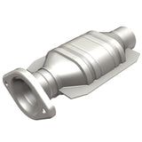 MagnaFlow Conv DF 99-03 Lexus RX300 3.0L rear - 441417