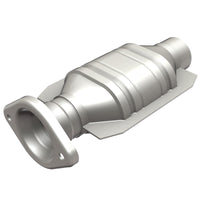 MagnaFlow Conv DF 99-03 Lexus RX300 3.0L rear - 441417