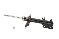 KYB Shocks & Struts Excel-G Front Left NISSAN Murano 2003-07 - 334381