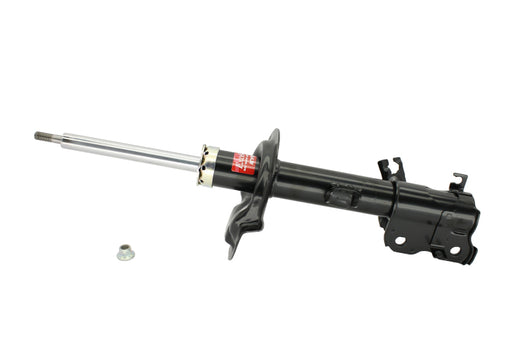 KYB Shocks & Struts Excel-G Front Left NISSAN Murano 2003-07 - 334381