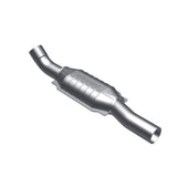 MagnaFlow Conv DF '80-'87 Dodge/Plymouth Vans - 23289