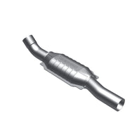 MagnaFlow Conv DF '80-'87 Dodge/Plymouth Vans - 23289