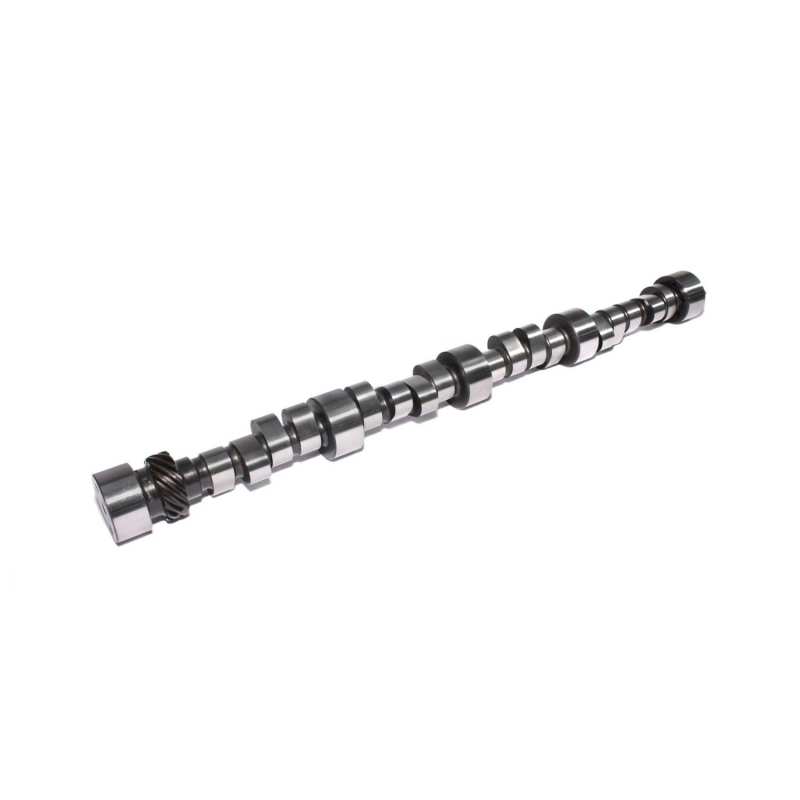 COMP Cams Camshaft CB 324D-R12 - 11-727-9