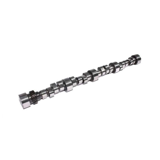COMP Cams Camshaft CB 322A-R10 - 11-718-9