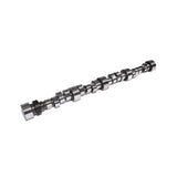 COMP Cams Camshaft CB 306C-R8 - 11-711-9