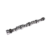 COMP Cams Camshaft CB 306A-R10 - 11-702-9