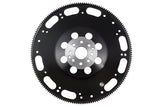 ACT 2007 Ford Mustang XACT Flywheel Prolite - 600430